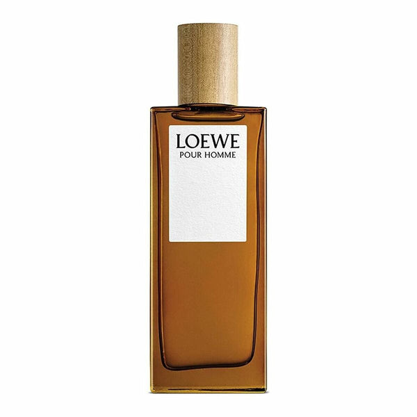 Parfum Homme Loewe Pour Homme EDT (150 ml)