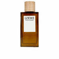 Parfum Homme Loewe Loewe Pour Homme (150 ml) EDT