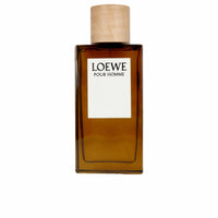 Parfum Homme Loewe Loewe Pour Homme (150 ml) EDT