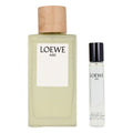 Set de Parfum Femme Aire Loewe EDT (2 pcs)