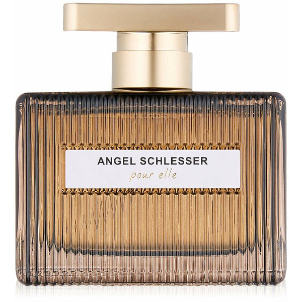 Parfum Femme Pour Elle Sensuelle Angel Schlesser EDP (100 ml)