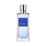 Parfum Femme Eau Fraîche Citrus Marino Angel Schlesser EDT