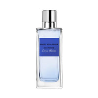 Parfum Femme Eau Fraîche Citrus Marino Angel Schlesser EDT