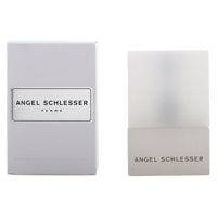 Parfum Femme Angel Schlesser Angel Schlesser EDT