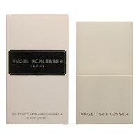 Parfum Femme Angel Schlesser Angel Schlesser EDT