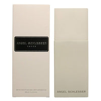 Parfum Femme Angel Schlesser EDT (100 ml)