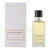 Parfum Femme Flor Naranjo Femme Angel Schlesser EDT