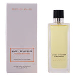 Parfum Femme Flor Naranjo Femme Angel Schlesser EDT