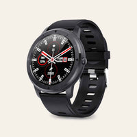 Montre intelligente KSIX ECLIPSE 1,28" 200 mAh