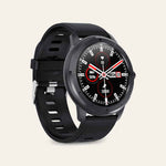 Montre intelligente KSIX ECLIPSE 1,28" 200 mAh