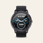 Montre intelligente KSIX ECLIPSE 1,28" 200 mAh