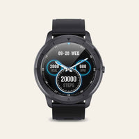 Montre intelligente KSIX ECLIPSE 1,28" 200 mAh