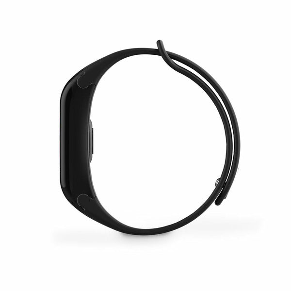 Bracelet d'activités KSIX HealthyBand2 HR 0,96" OLED