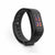 Bracelet d'activités KSIX HealthyBand2 HR 0,96" OLED