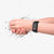 Bracelet d'activités KSIX HealthyBand2 HR 0,96" OLED