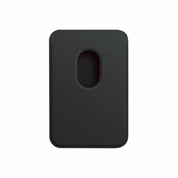 Porte-cartes KSIX Magcard Noir