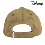 Casquette enfant Disney 73591 (53 cm)