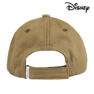 Casquette enfant Disney 73591 (53 cm)