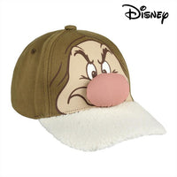 Casquette enfant Disney 73591 (53 cm)