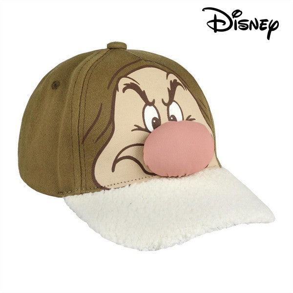 Casquette enfant Disney 73591 (53 cm)