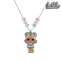 Collier Fille LOL Surprise! 71119