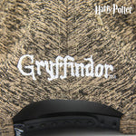 Casquette Baseball Harry Potter 75330 Marron (58 cm)