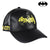 Casquette Unisex Batman 75347 Noir (58 cm)