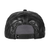 Casquette Batman Noir PU (58 cm) (57-59)