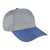 Casquette The Avengers Blue marine Navy (58 cm)