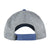 Casquette The Avengers Blue marine Navy (58 cm)