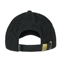 Casquette Mickey Mouse Noir (58 cm)