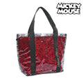 Sac Minnie Mouse