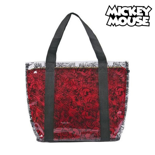 Sac Minnie Mouse