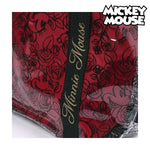 Sac Minnie Mouse