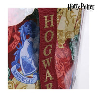 Sac Howarts Harry Potter Anses Rouge