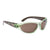 Lunettes de soleil enfant The Mandalorian Vert