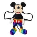 Sac à dos Casual Disney Jouet Peluche Multicouleur (18 x 16 x 40 cm)