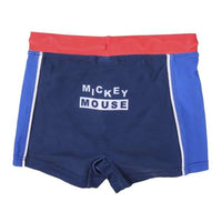 Maillot de bain Enfant Shine Inline Mickey 2-6 ans