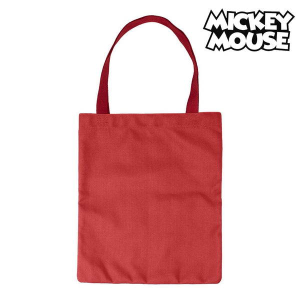 Sac Disney Love Pride Multicouleur