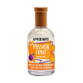 Eau de Cologne Flor de Mayo Passion Fruit (50 ml)