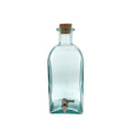 Bouteille Flor de Mayo Verre Transparent (1 L)