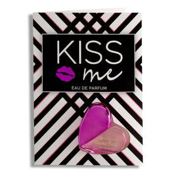 Parfum Femme Flor de Mayo KISS Me Cuore Pink EDP (20 ml)