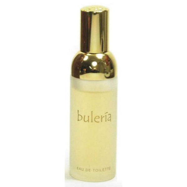 Parfum Femme Buleria Agua de Sevilla Buleria (50 ml) EDT