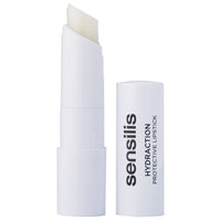 Baume à lèvres Sensilis Hydraction Spf 10 Hydratant (4 g)