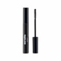 Mascara pour cils Sensilis Infinity Noir Intense (9 ml)