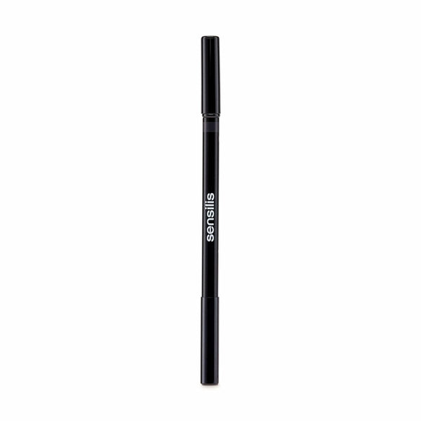 Crayon pour les yeux Sensilis Perfect Eyes 02-Antracite (1,05 g)