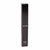 Crayon pour les yeux Sensilis Perfect Eyes 02-Antracite (1,05 g)