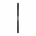 Crayon pour les yeux Sensilis Perfect Eyes 01 Black (1,05 g)