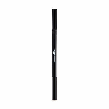 Crayon pour les yeux Sensilis Perfect Eyes 01 Black (1,05 g)