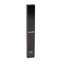 Crayon pour les yeux Sensilis Perfect Eyes 01 Black (1,05 g)